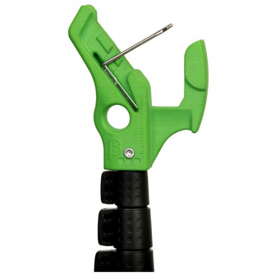 Teleskopstange Beta Stick EVO Sport
