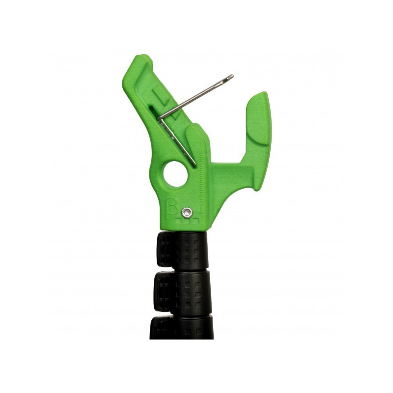 Teleskopstange Beta Stick EVO Sport