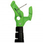 Teleskopstange Beta Stick EVO Sport