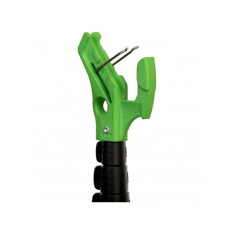 Teleskopstange Beta Stick EVO Sport