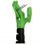 Teleskopstange Beta Stick EVO Sport