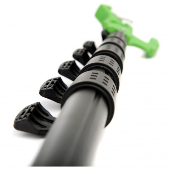 Teleskopstange Beta Stick EVO Sport