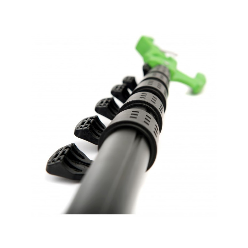 Teleskopstange Beta Stick EVO Sport