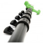 Teleskopstange Beta Stick EVO Sport