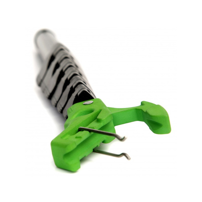 Teleskopstange Beta Stick EVO Sport