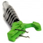 Teleskopstange Beta Stick EVO Sport