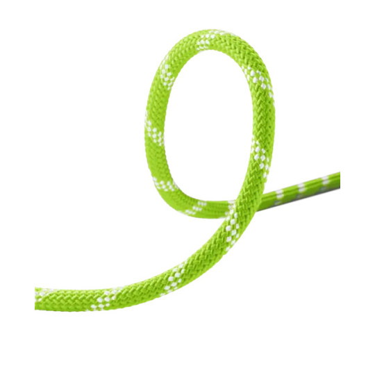 Static Low Stretch 10,5mm