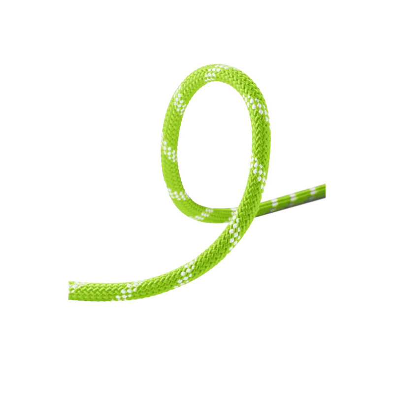 Static Low Stretch 10,5mm