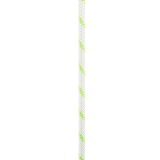 Pintail 10,0mm