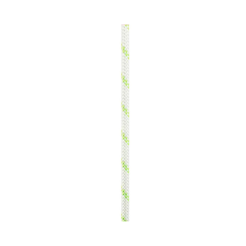 Pintail 10,0mm