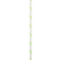 Pintail 10,0mm