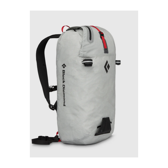 BLITZ 28 BACKPACK