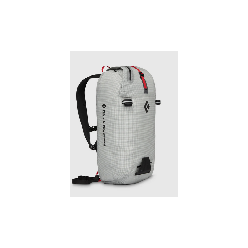 BLITZ 28 BACKPACK
