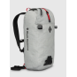 BLITZ 28 BACKPACK