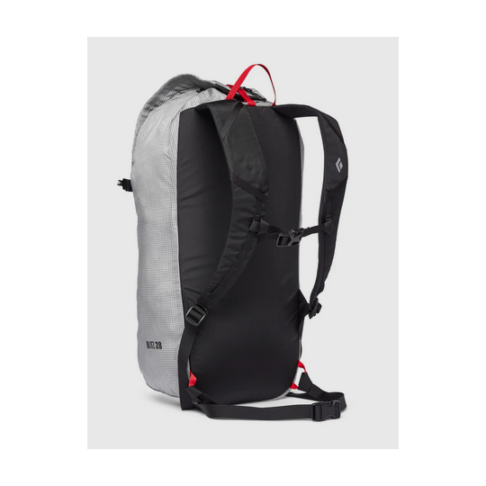 BLITZ 28 BACKPACK