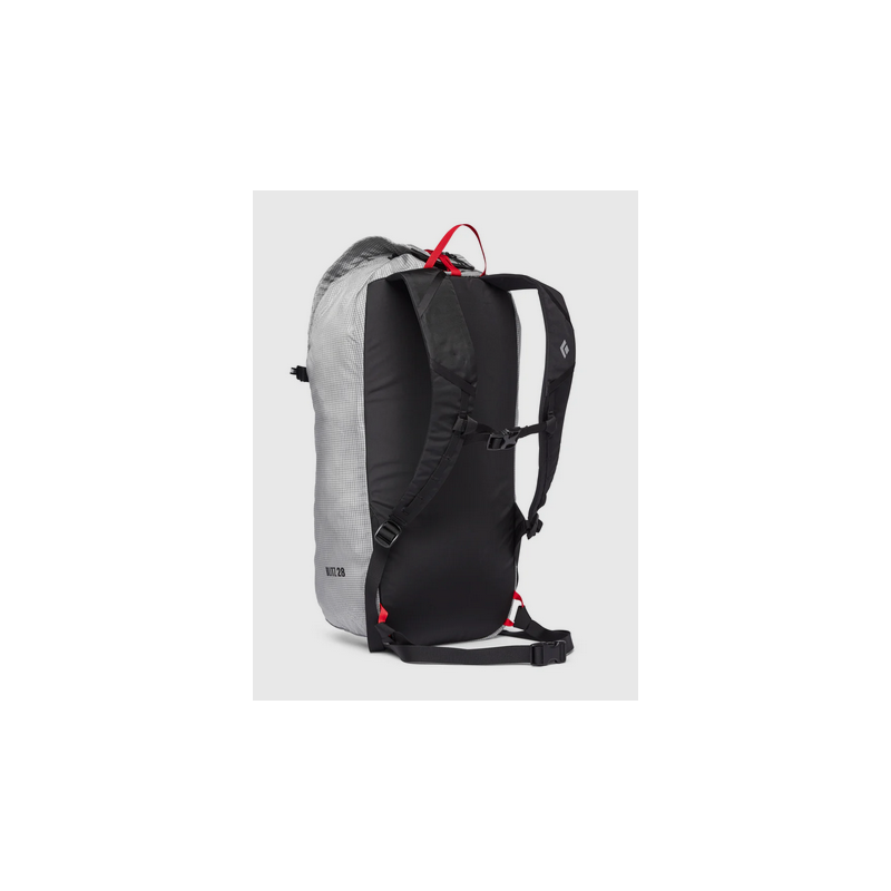 BLITZ 28 BACKPACK