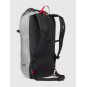 BLITZ 28 BACKPACK