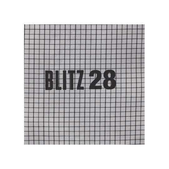 BLITZ 28 BACKPACK