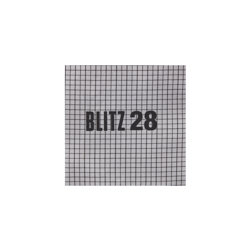 BLITZ 28 BACKPACK