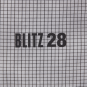 BLITZ 28 BACKPACK