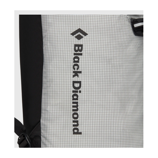 BLITZ 28 BACKPACK