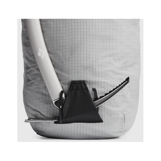 BLITZ 28 BACKPACK