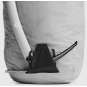 BLITZ 28 BACKPACK