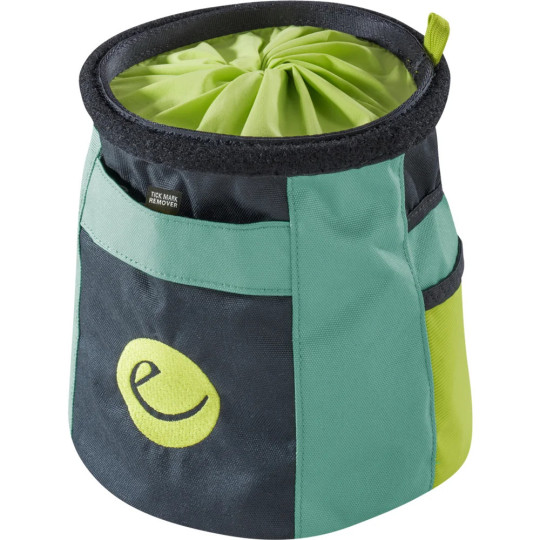 Boulder Bag II