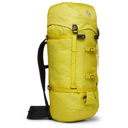 SPEED 40 BACKPACK