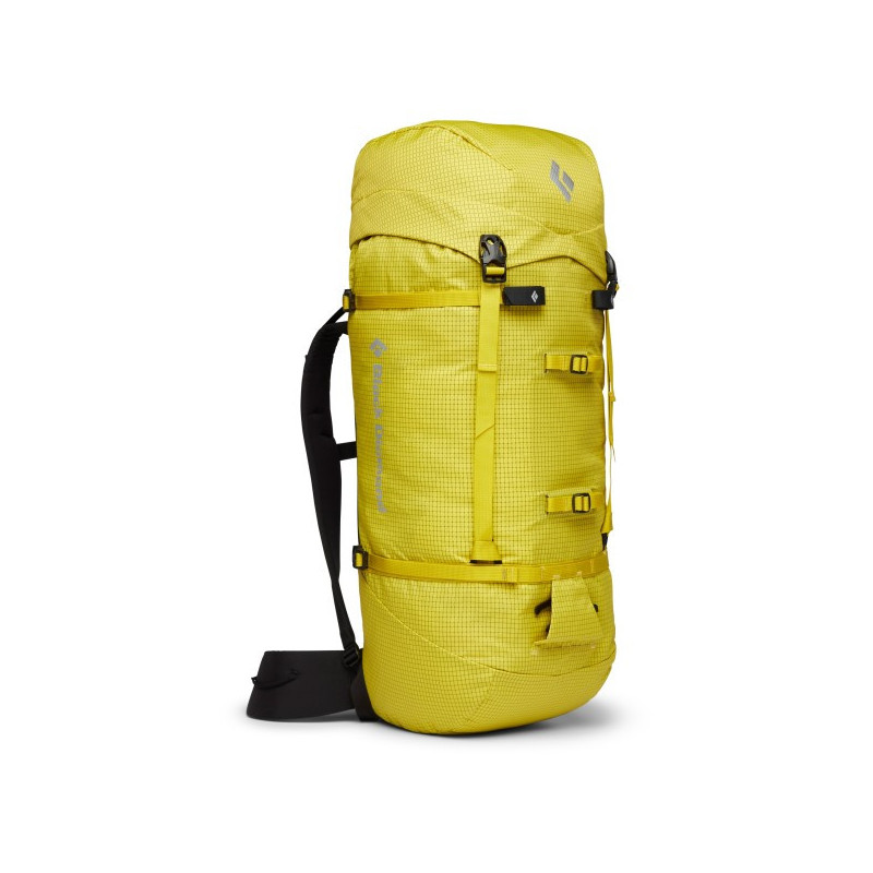SPEED 40 BACKPACK