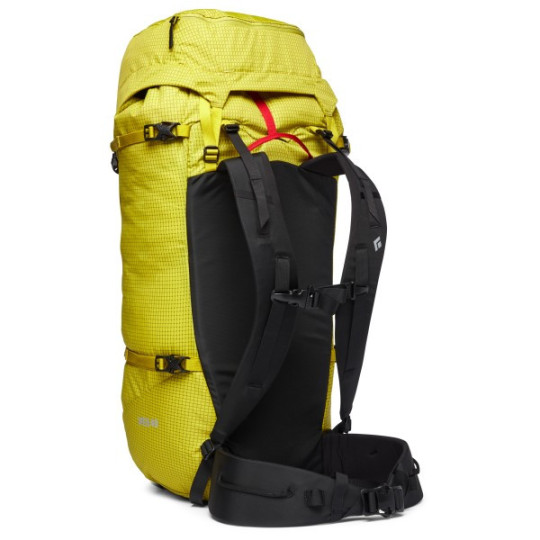 SPEED 40 BACKPACK SPEED 40 BACKPACK