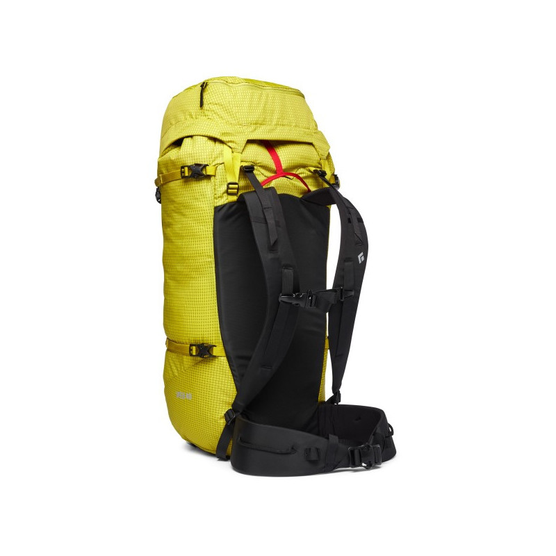 SPEED 40 BACKPACK