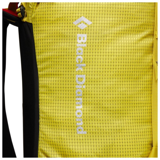 SPEED 40 BACKPACK SPEED 40 BACKPACK