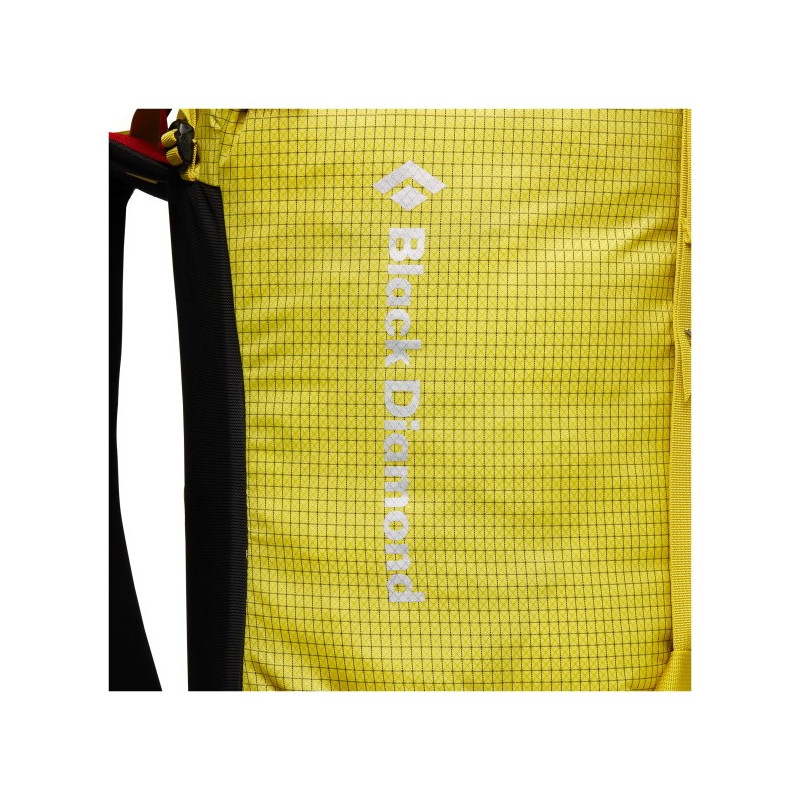 SPEED 40 BACKPACK
