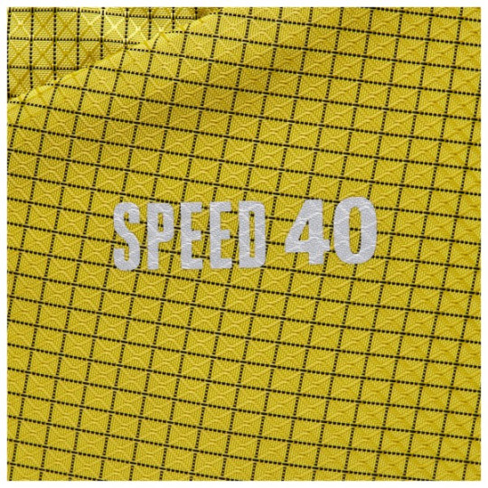SPEED 40 BACKPACK SPEED 40 BACKPACK