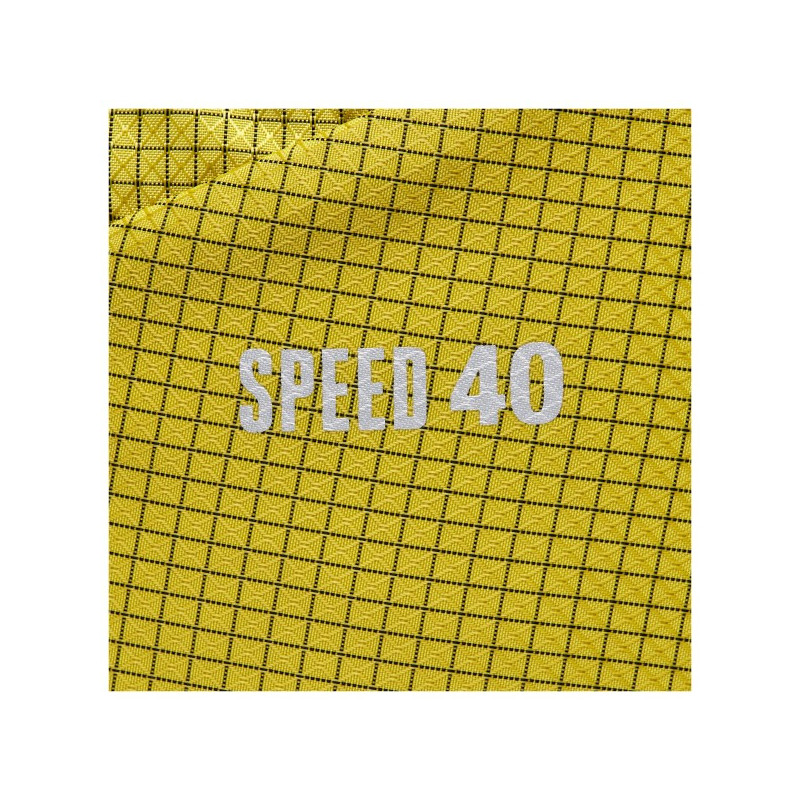 SPEED 40 BACKPACK