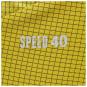 SPEED 40 BACKPACK SPEED 40 BACKPACK