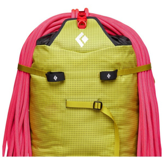 SPEED 40 BACKPACK SPEED 40 BACKPACK
