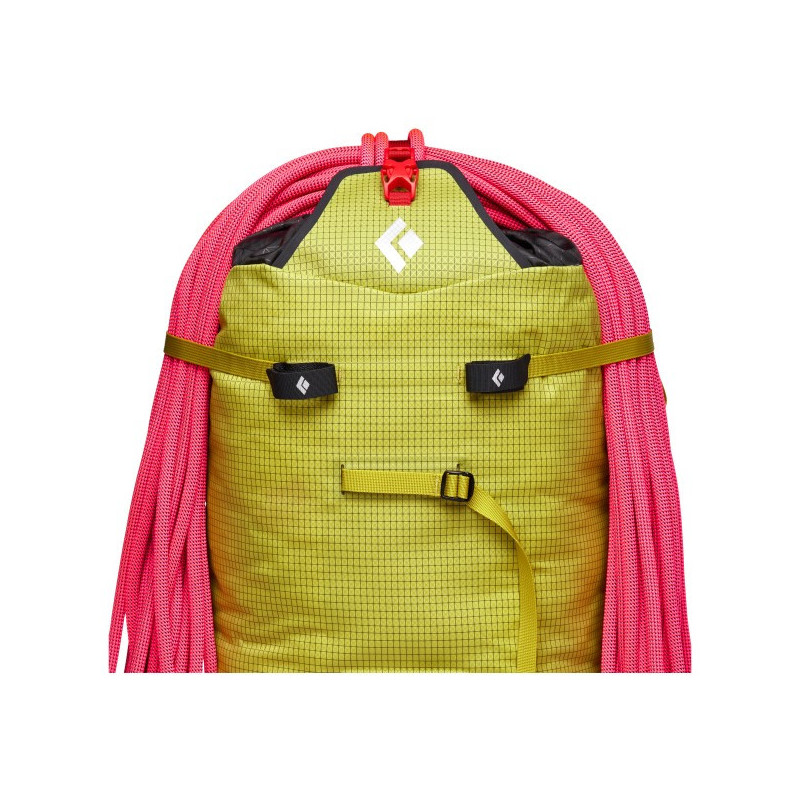 SPEED 40 BACKPACK