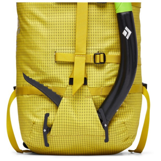 SPEED 40 BACKPACK SPEED 40 BACKPACK