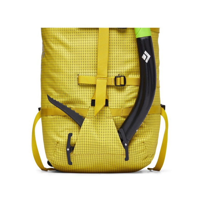 SPEED 40 BACKPACK