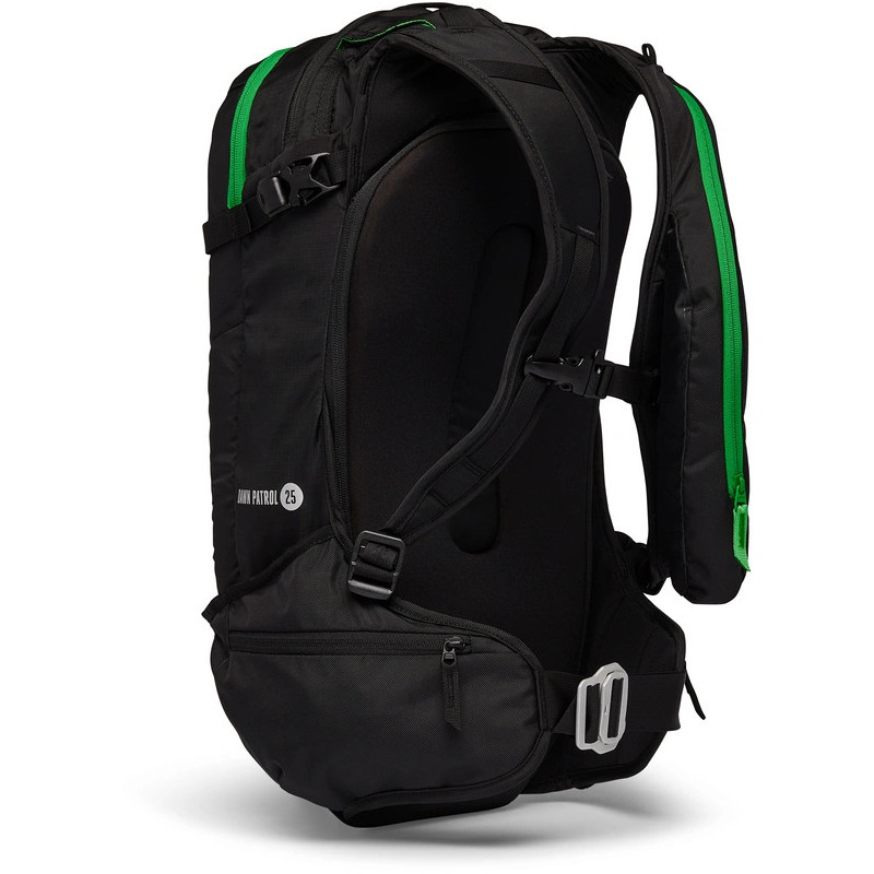 DAWN PATROL 25 BACKPACK