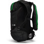 DAWN PATROL 25 BACKPACK