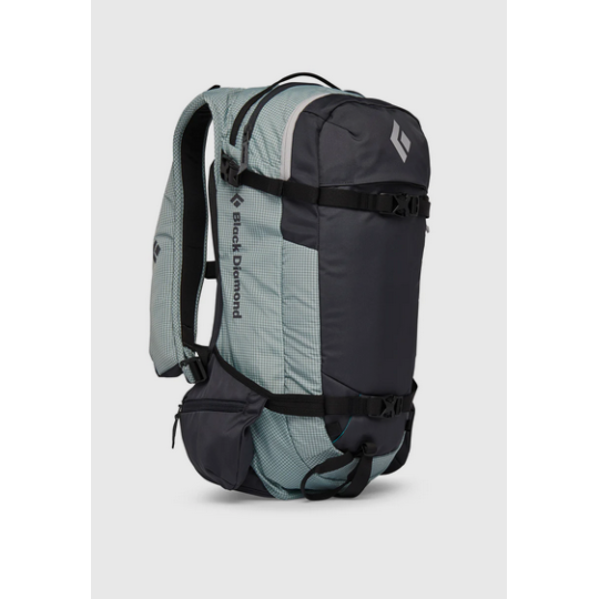 DAWN PATROL 25 BACKPACK