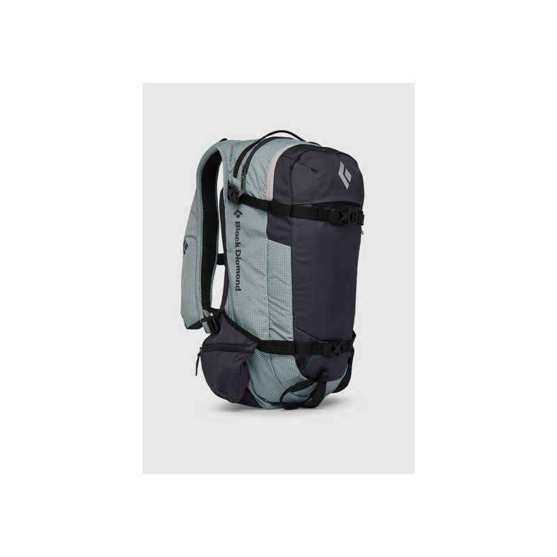 DAWN PATROL 25 BACKPACK