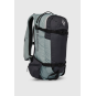 DAWN PATROL 25 BACKPACK