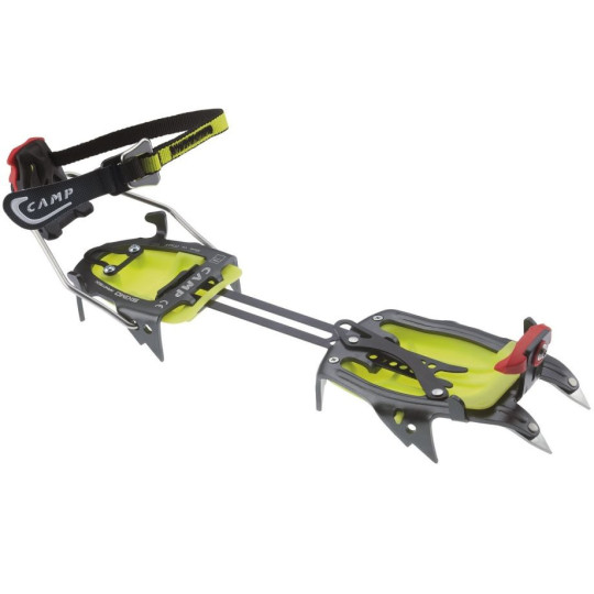 SKIMO Nanotech