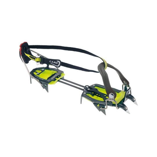 SKIMO Nanotech