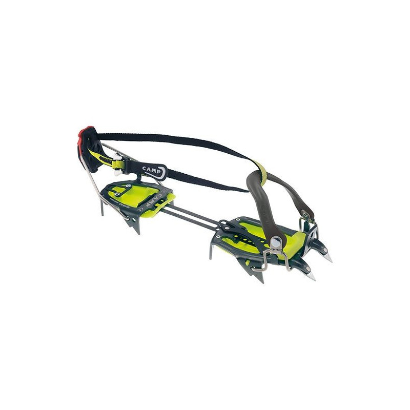 SKIMO Nanotech
