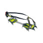 SKIMO Nanotech